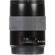 Hasselblad 50mm-II f/3.5: Picture 5 thumbnail
