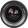 Hasselblad 50mm-II f/3.5: Picture 6 thumbnail