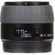 Hasselblad HC 80mm f/2.8: Picture 2 thumbnail