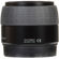 Hasselblad HC 80mm f/2.8: Picture 3 thumbnail