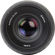 Hasselblad HC 80mm f/2.8: Picture 4 thumbnail