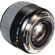 Hasselblad HC 80mm f/2.8: Picture 5 thumbnail
