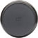 Hasselblad HC 80mm f/2.8: Picture 6 thumbnail