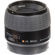 Hasselblad HC 80mm f/2.8: Picture 6 thumbnail