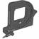 Hasselblad H System CF Lens Adapter: Picture 1 thumbnail