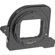 Hasselblad H System CF Lens Adapter: Picture 2 thumbnail