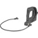Hasselblad H System CF Lens Adapter: Picture 3 thumbnail