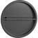 Hasselblad H System CF Lens Adapter: Picture 4 thumbnail