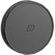 Hasselblad H System CF Lens Adapter: Picture 5 thumbnail