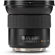 Hasselblad 24mm f/4.8: Picture 1 thumbnail