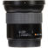Hasselblad 24mm f/4.8: Picture 2 thumbnail