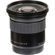 Hasselblad 24mm f/4.8: Picture 11 thumbnail