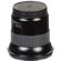 Hasselblad 24mm f/4.8: Picture 12 thumbnail