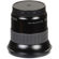 Hasselblad 24mm f/4.8: Picture 13 thumbnail