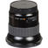 Hasselblad 24mm f/4.8: Picture 14 thumbnail