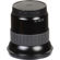 Hasselblad 24mm f/4.8: Picture 15 thumbnail