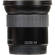 Hasselblad 24mm f/4.8: Picture 3 thumbnail