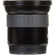 Hasselblad 24mm f/4.8: Picture 4 thumbnail