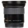 Hasselblad 24mm f/4.8: Picture 5 thumbnail
