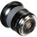 Hasselblad 24mm f/4.8: Picture 6 thumbnail