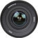 Hasselblad 24mm f/4.8: Picture 7 thumbnail