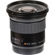 Hasselblad 24mm f/4.8: Picture 8 thumbnail