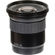 Hasselblad 24mm f/4.8: Picture 9 thumbnail