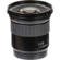 Hasselblad 24mm f/4.8: Picture 10 thumbnail