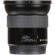 Hasselblad 28mm f/4: Picture 1 thumbnail