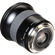 Hasselblad 28mm f/4: Picture 2 thumbnail