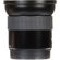 Hasselblad 28mm f/4: Picture 3 thumbnail