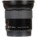 Hasselblad 28mm f/4: Picture 4 thumbnail