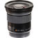 Hasselblad 28mm f/4: Picture 5 thumbnail