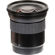 Hasselblad 28mm f/4: Picture 6 thumbnail