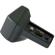 Hasselblad H GIL GPS Adapter for Digital...: Picture 1 thumbnail