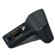 Hasselblad H GIL GPS Adapter for Digital...: Picture 2 thumbnail