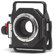 Hasselblad HTS 1.5 Tilt and Shift Adapte...: Picture 1 thumbnail