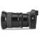 Hasselblad XH Converter 0.8: Picture 2 thumbnail