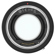 Hasselblad XH Converter 0.8: Picture 4 thumbnail
