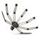 Hudson Spider REDBACK: Picture 8 thumbnail