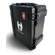 Hudson Spider REDBACK: Picture 7 thumbnail