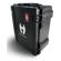 Hudson Spider REDBACK: Picture 15 thumbnail