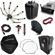 Hudson Spider REDBACK Deluxe: Picture 1 thumbnail