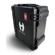Hudson Spider REDBACK Deluxe: Picture 5 thumbnail