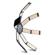 Hudson Spider MOZZIE in a REDBACK: Picture 18 thumbnail
