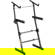Hercules Stands KS410B: Picture 1 thumbnail