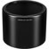 Hasselblad Lens Shade: Picture 1 thumbnail