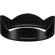 Hasselblad Lens Shade: Picture 2 thumbnail