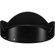 Hasselblad Lens Shade for XCD 21mm Lens 
