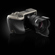 Hasselblad Lunar: Picture 2 thumbnail